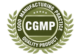 Certification badge 1