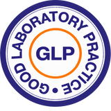 Certification badge 2