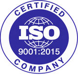 Certification badge 3
