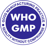 Certification badge 4