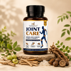 Joint Care – Ayurvedic Capsules for Joint Pain & Mobility Relief
