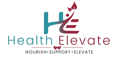 Health Elevate