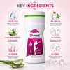 La Femme — Intimate Hygiene Wash (100ml)