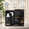 MIFI-TOP™ 5% Minoxidil & Finasteride Topical Solution | 60 ml