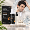 MIFI-TOP™ 5% Minoxidil & Finasteride Topical Solution | 60 ml