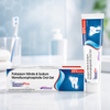 SensoPro — Desensitizing Oral Gel (40+10g)